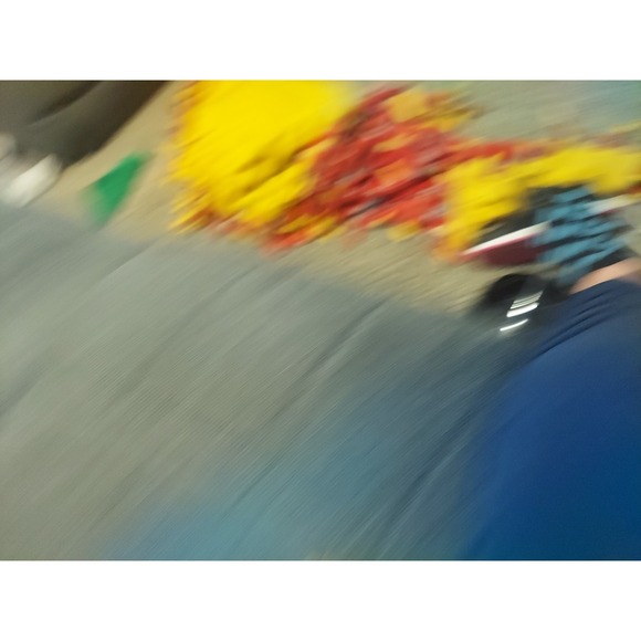 Vintage Dooney & Bourke Leather Satchel Bag Taupe Shoulder Purse No Charm - Picture 10 of 11